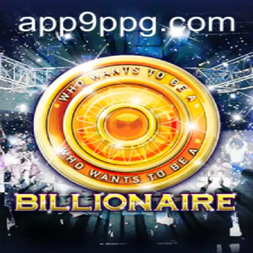 Explorando o Jogo 'Billionaire' e a Plataforma 9PPG.COM