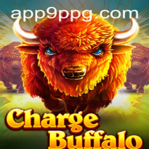 Explorando o Mundo de ChargeBuffalo: Inovações e Como Jogar