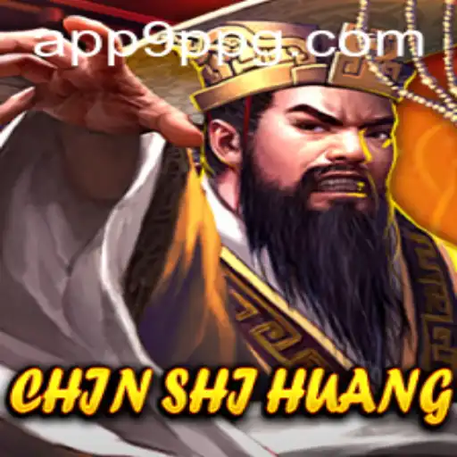 Descubra ChinShiHuang: Um Mergulho em Estratégia e Mistério