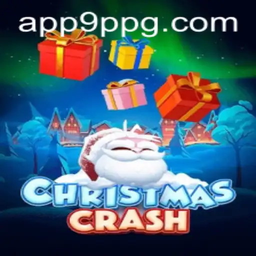 Explorando o Mundo de ChristmasCrash: O Guia Completo