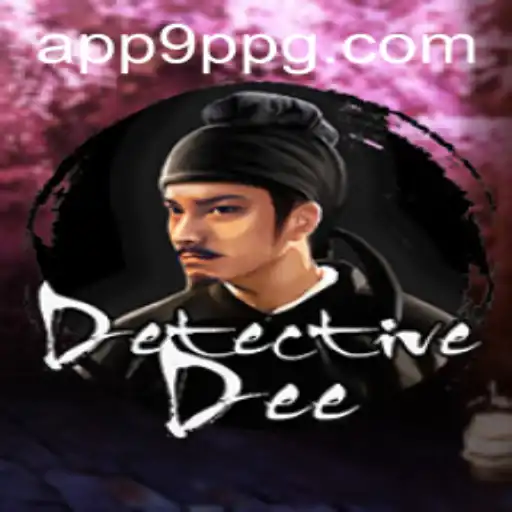 DetectiveDee: Um Mergulho no Mundo Intrigante de Mistério