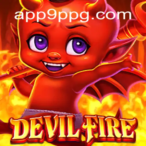 Descubra o Envolvente Mundo de DevilFire e suas Regras