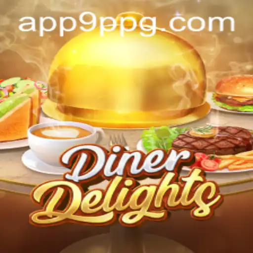 Explorando o Mundo de DinerDelights: Uma Nova Experiência de Jogo