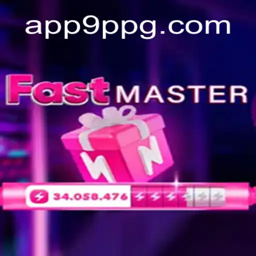 Dominando FastMaster: Uma Imersão Completa No Jogo Sensação de 2023