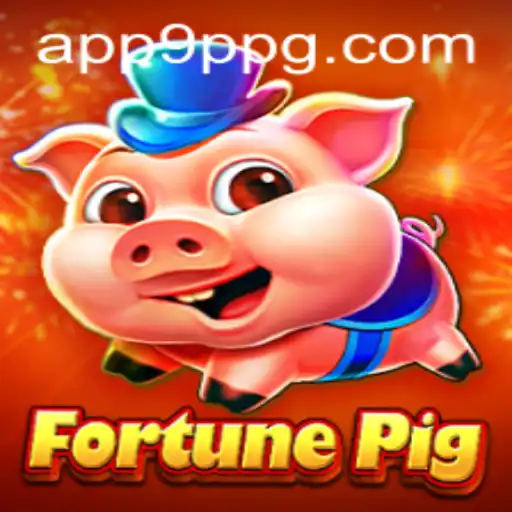 Explorando FortunePig: O Novo Fenômeno de Entretenimento Online