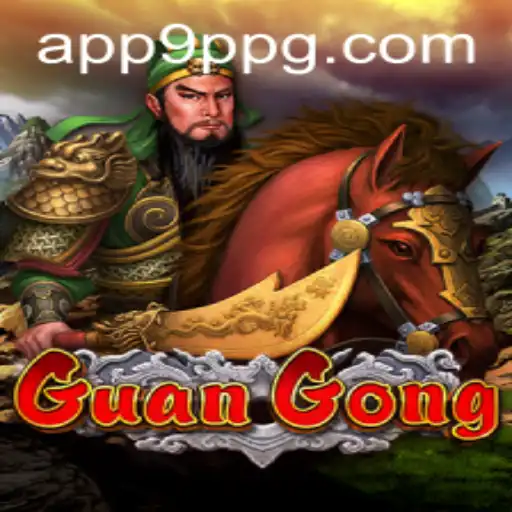 Explorando GuanGong: Um Mergulho Profundo no Jogo de Estratégia
