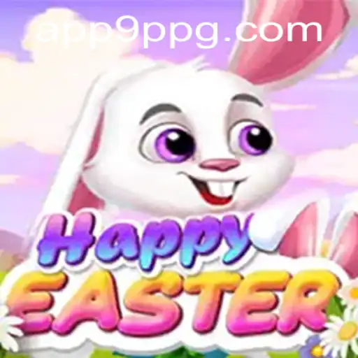 Explorando o Mundo do Jogo HappyEaster: Como Jogar e Suas Regras