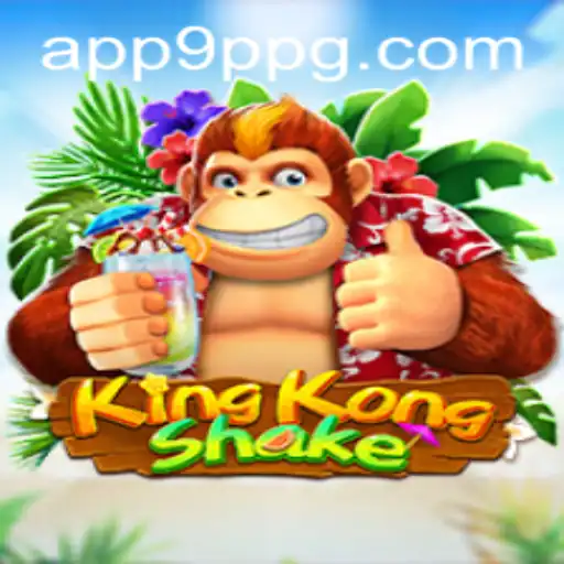 KingKongShake: Desvendando o Novo Fenômeno dos Games