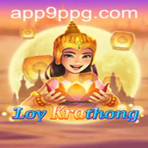 Descubra o Fascinante Mundo do Jogo LoyKrathong com 9PPG.COM