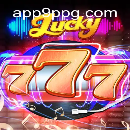 Explorando Lucky777: Um Mergulho no Jogo de Fortuna