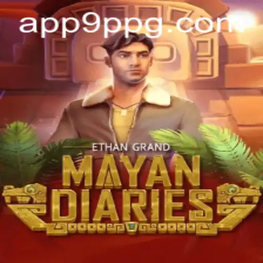 Explorando o Fascinante Mundo de MayanDiaries: Descubra as Regras e Intrigas do Jogo