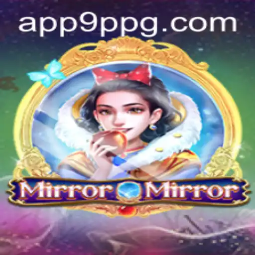 MirrorMirror: Uma Aventura Fascinante no Universo dos Jogos