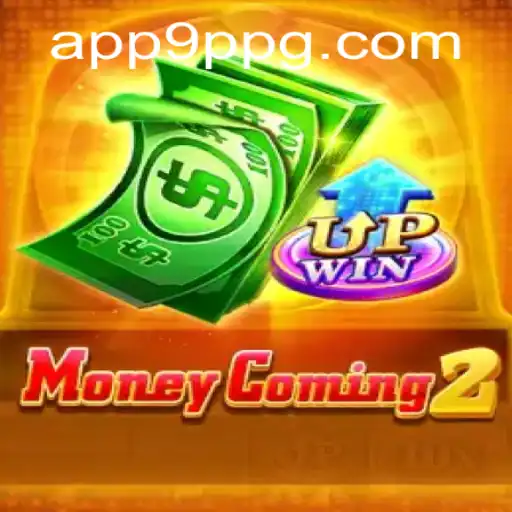 Descubra o Inovador Jogo MoneyComing2 e Como ele Transforma a Indústria de Jogos