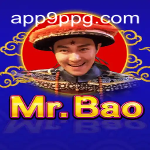 Descubra o Fascinante Mundo de MrBao e a Inovação do 9PPG.COM