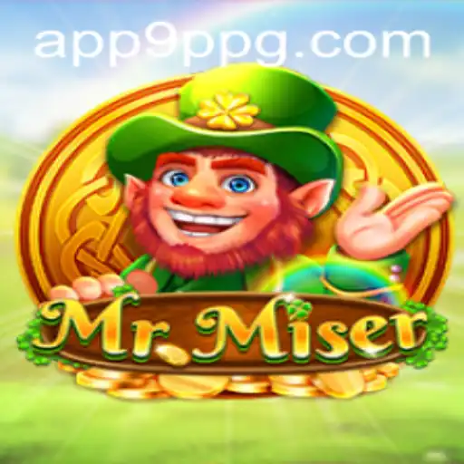 Explorando o Mundo de MrMiser: Um Jogo Inovador para Tempos Modernos