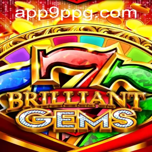BrilliantGems: Uma Jornada Inesquecível no Mundo dos Jogos