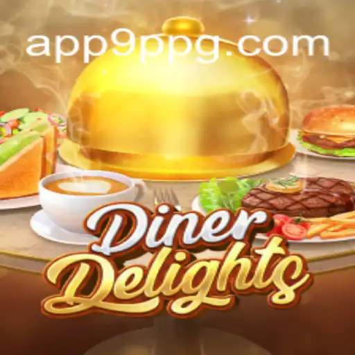 Explorando o Mundo de DinerDelights: Uma Nova Experiência de Jogo
