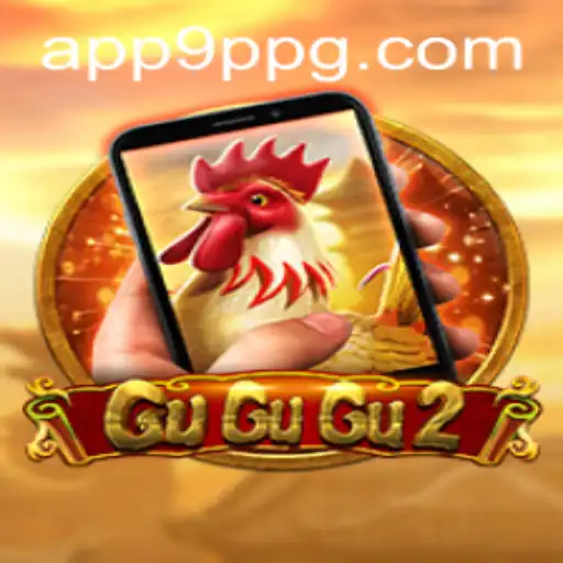 Descubra o Mundo do Jogo GuGuGu2M e Expanda sua Experiência de Jogo Online