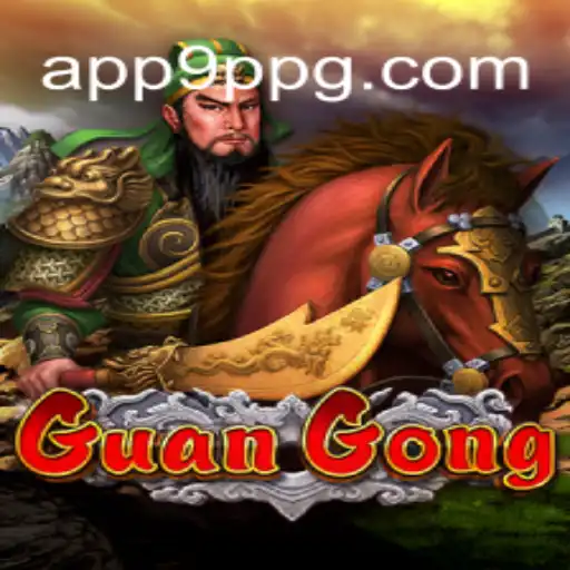Explorando GuanGong: Um Mergulho Profundo no Jogo de Estratégia