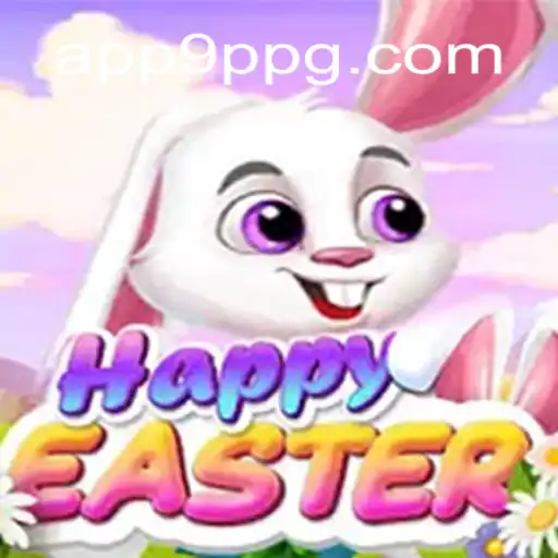 Explorando o Mundo do Jogo HappyEaster: Como Jogar e Suas Regras