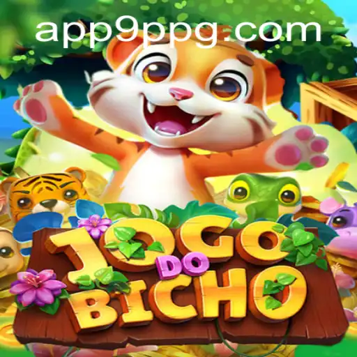 Descubra o Fascinante Mundo do JOGODOBICHO: Regras e Introdução