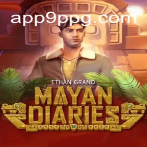 Explorando o Fascinante Mundo de MayanDiaries: Descubra as Regras e Intrigas do Jogo