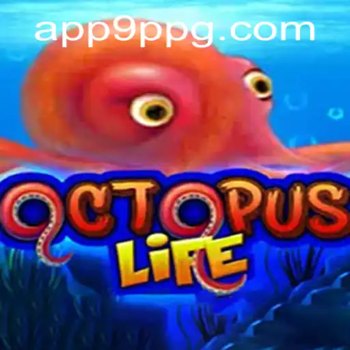 Explorando o Mundo de OctopusLife: O Jogo Subaquático de Sobrevivência
