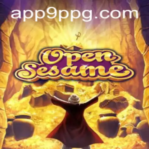 Explorando OpenSesame: O Jogo que Redefine Estratégia em 2023