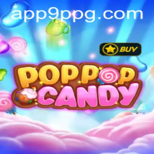 Explorando POPPOPCANDY: Um Mundo de Diversão e Estratégia