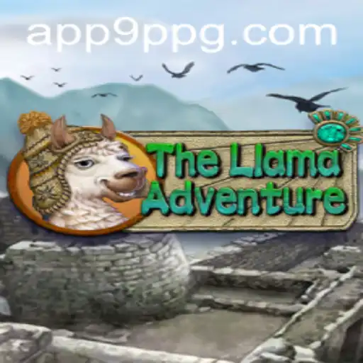 Explorando TheLlamaAdventure: Um Novo Desafio no Universo dos Jogos Online