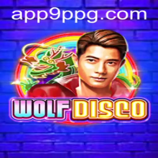 Descubra o Empolgante Mundo de WolfDisco: Regras e Estratégias
