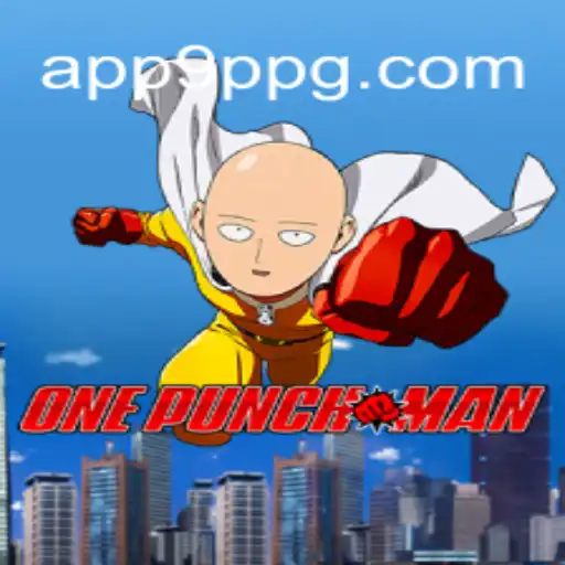 Explorando o Jogo Desafiador OnePunchMan