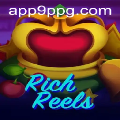 Explorando a Diversão e Emoção do Jogo RichReels no Mundo Atual