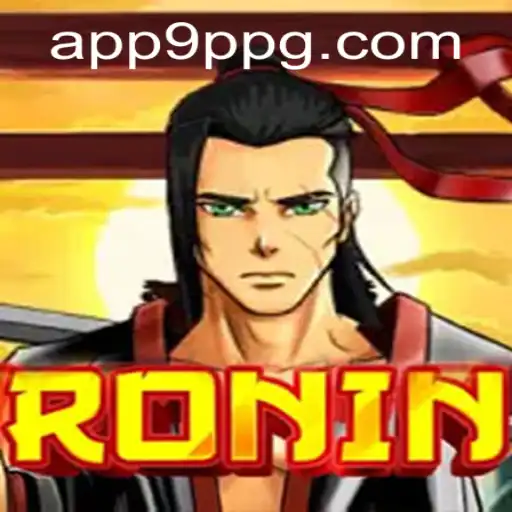 Ronin: Um Mergulho no Mundo do Game de Estratégia Samurai