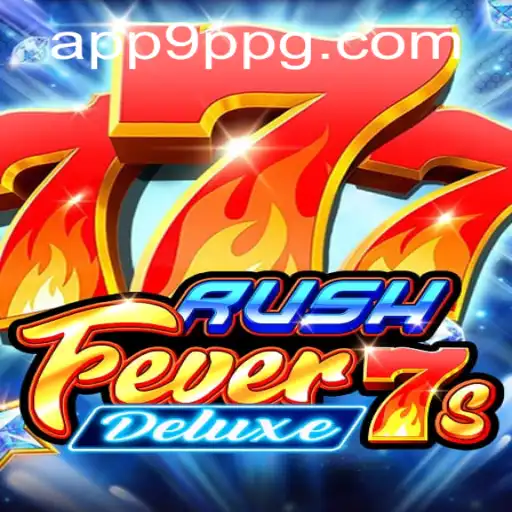 Desvendando as Emoções de RushFever7sDeluxe