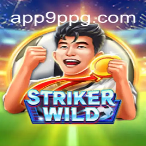 Explorando StrikerWILD: O Novo Fenômeno dos Jogos