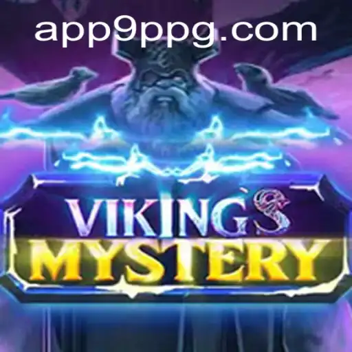 Descubra o Fascinante Mundo de VikingsMystery: Um Jogo Envolvente