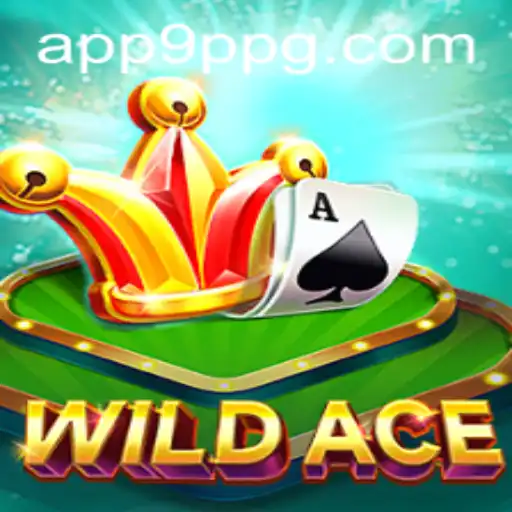 Descubra WildAce: Um Jogo Inovador com Raízes Modernas