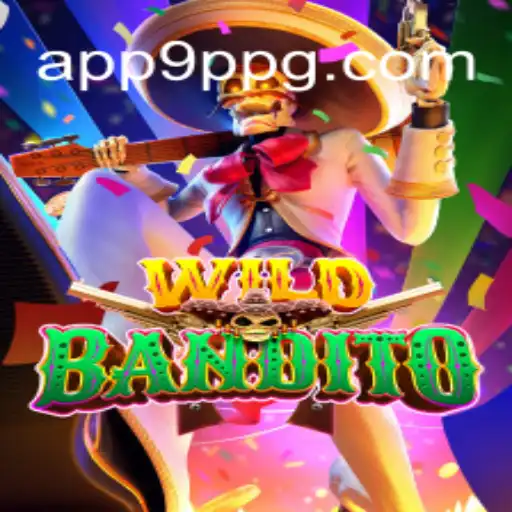 Desvendando WildBandito: Tudo sobre o Popular Jogo de 9PPG.COM